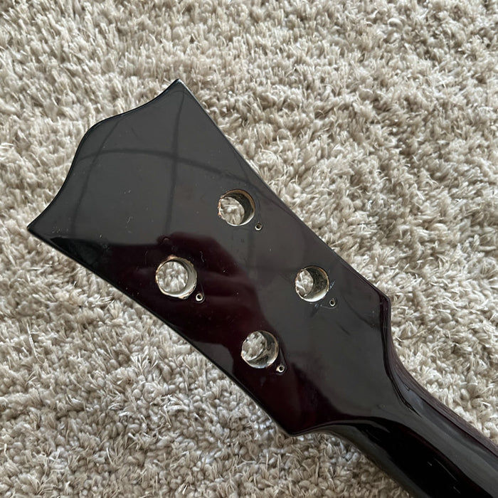 Electric Bass Guitar on Sale (067)