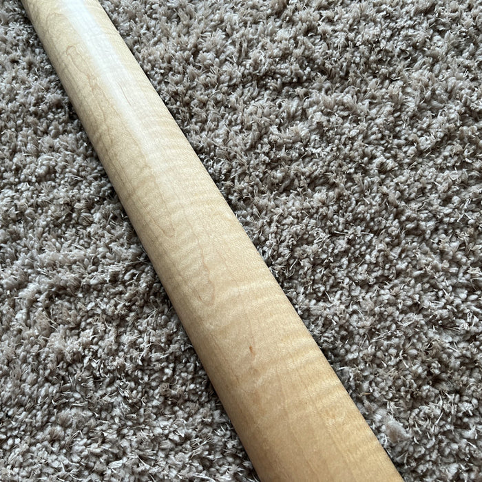 Electric Bass Guitar on Sale (118)