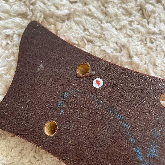 Electric Bass Guitar on Sale (020)