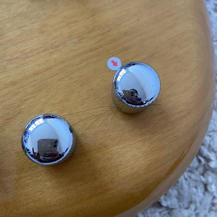 Electric Bass Guitar on Sale (004)