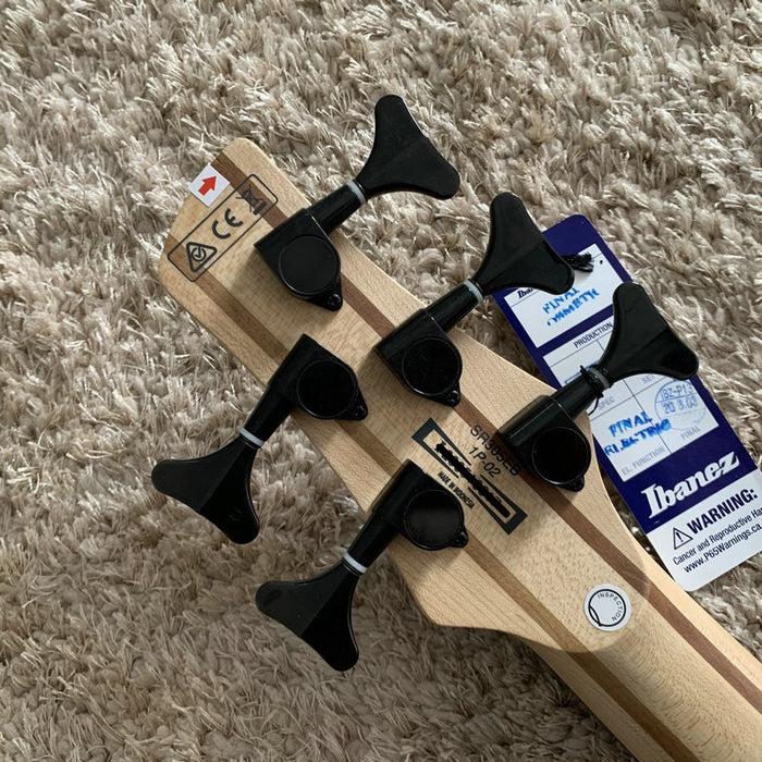 Electric Bass Guitar on Sale (141)