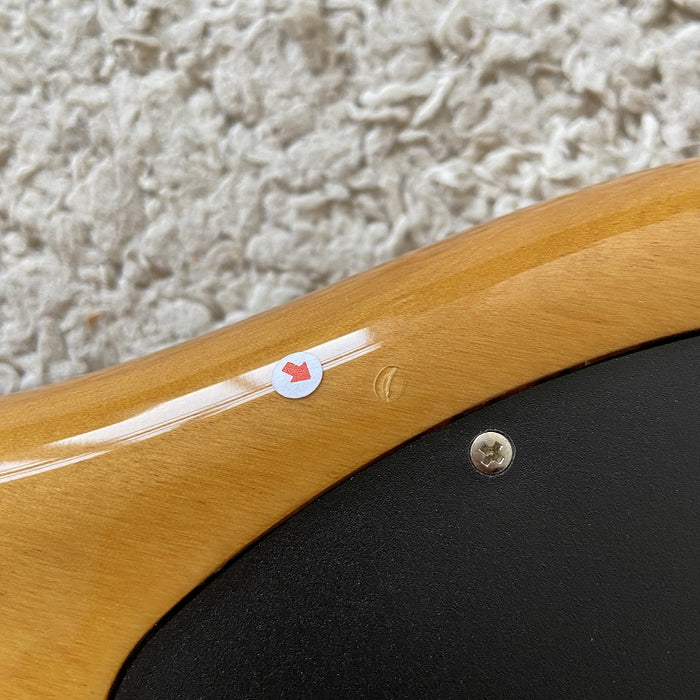 Electric Bass Guitar on Sale (004)