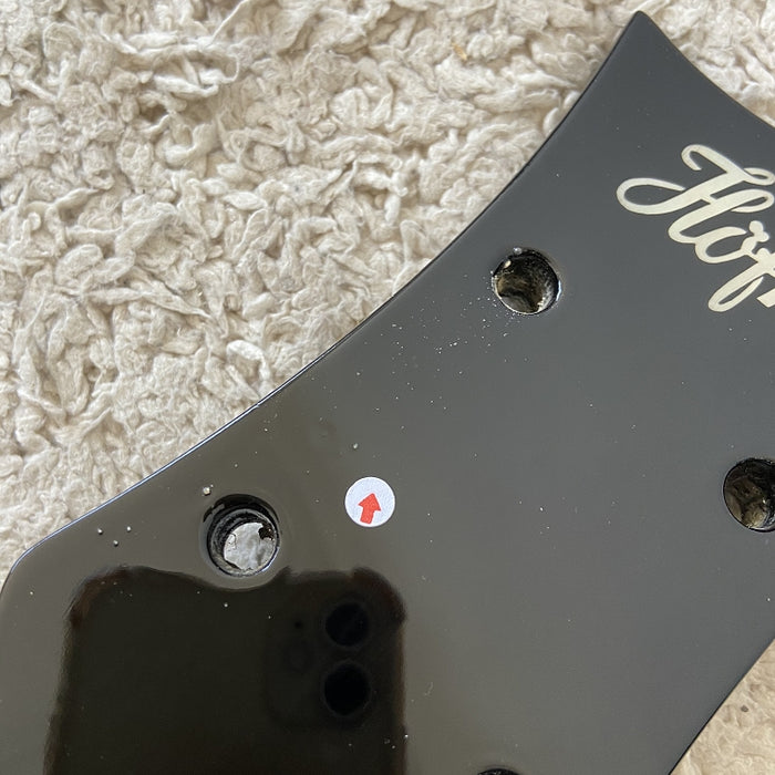 Electric Bass Guitar on Sale (016)