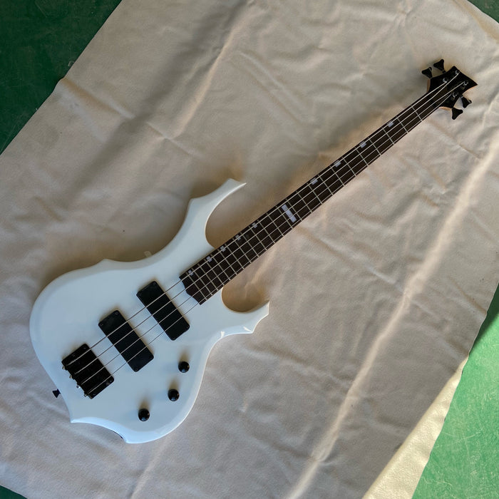 Electric Bass Guitar on Sale (043)