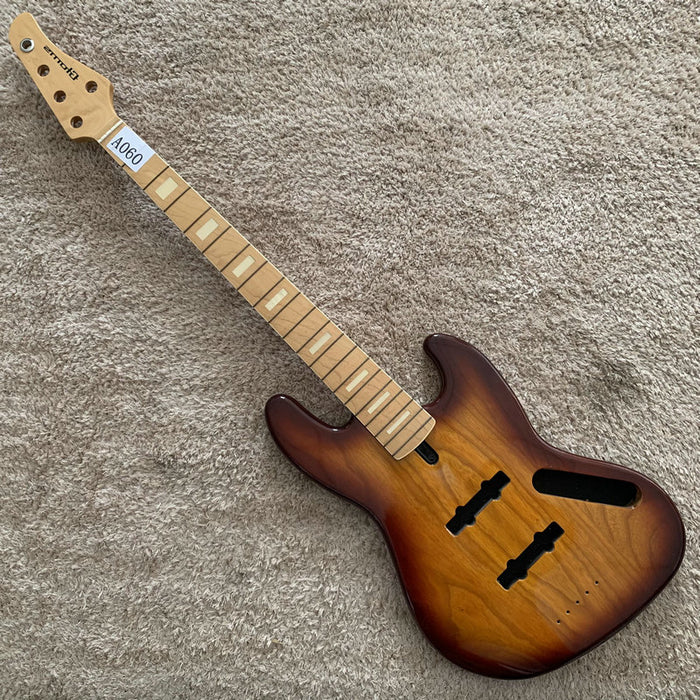 Electric Bass Guitar on Sale (086)