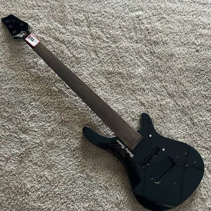 Electric Bass Guitar on Sale (069)