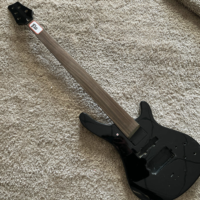 Electric Bass Guitar on Sale (068)