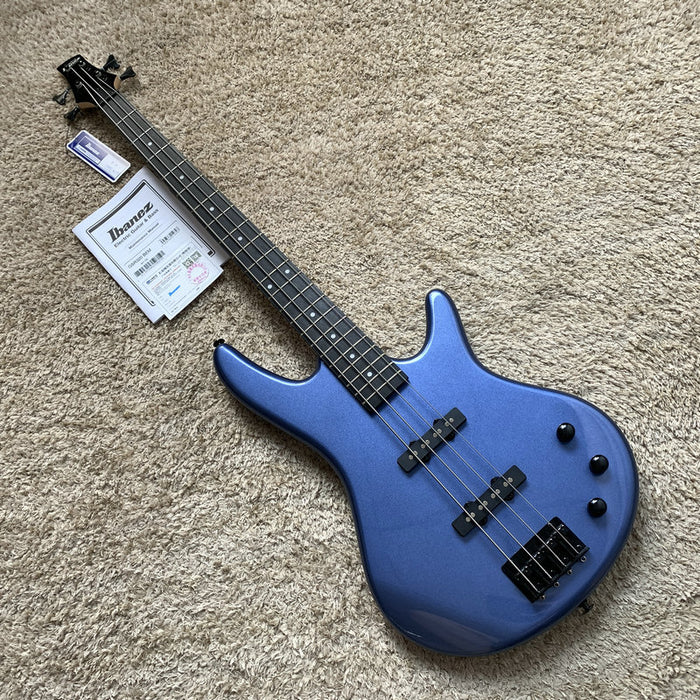 Electric Bass Guitar on Sale (113)