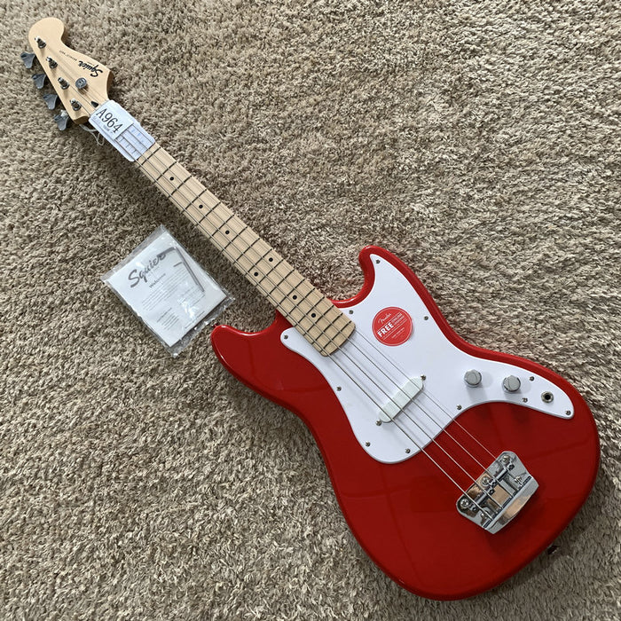 Electric Bass Guitar on Sale (124)