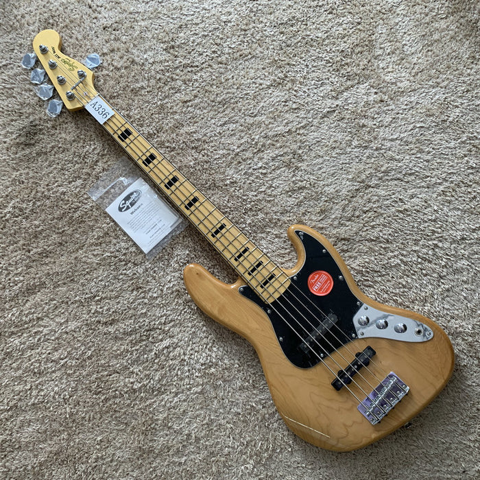 Electric Bass Guitar on Sale (142)
