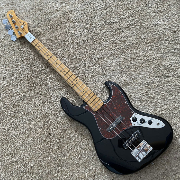 Electric Bass Guitar on Sale (117)