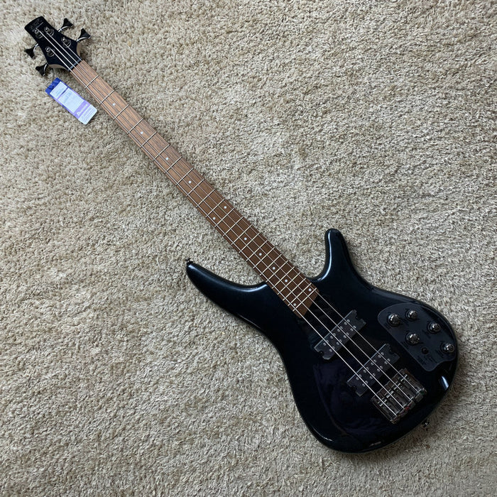 Electric Bass Guitar on Sale (138)