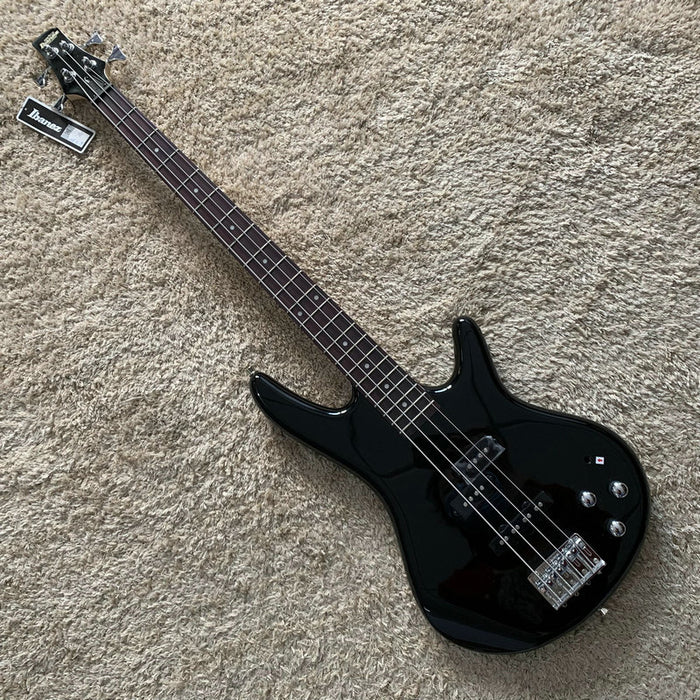 Electric Bass Guitar on Sale (108)