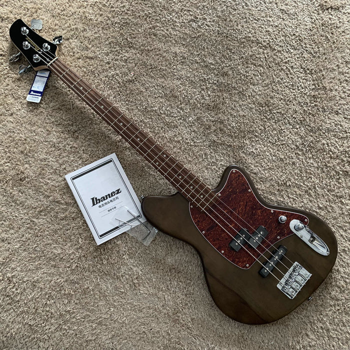 Electric Bass Guitar on Sale (126)