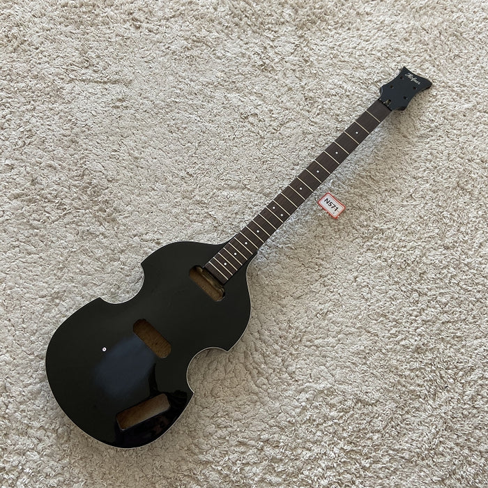 Electric Bass Guitar on Sale (013)