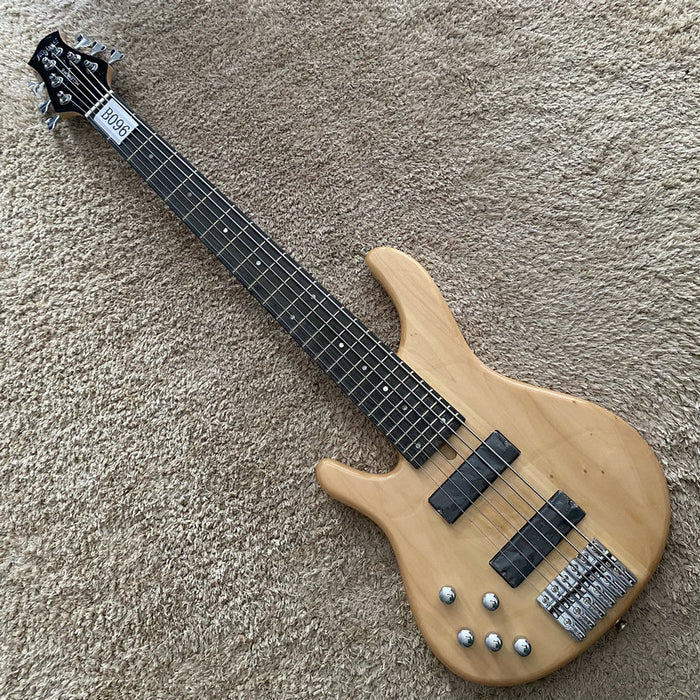 Electric Bass Guitar on Sale (100)