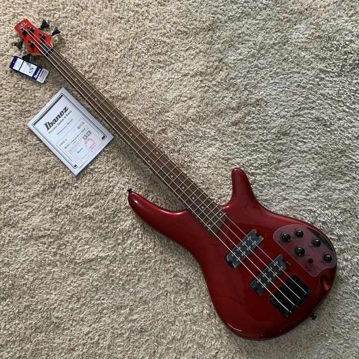 Electric Bass Guitar on Sale (133)