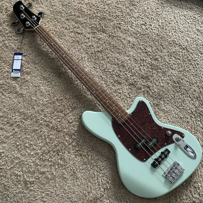 Electric Bass Guitar on Sale (125)