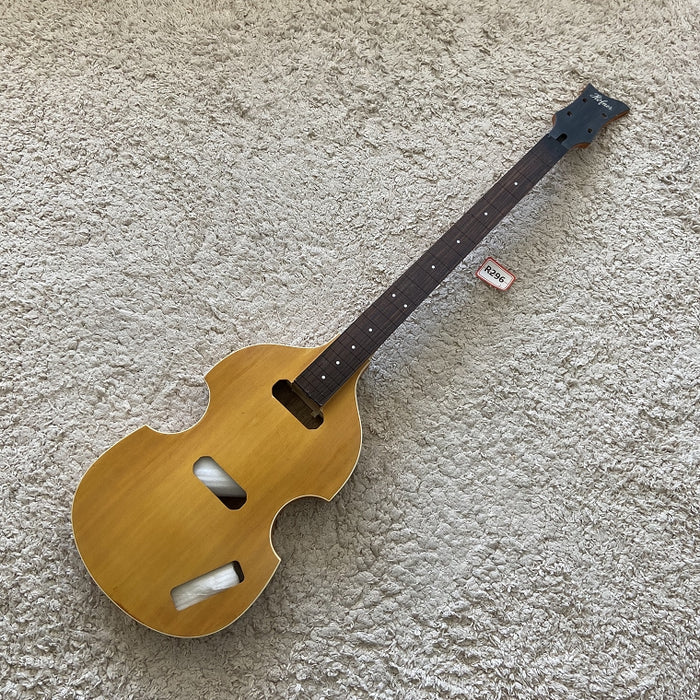Electric Bass Guitar on Sale (018)