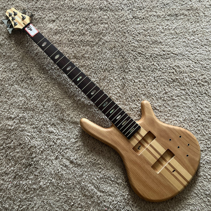 Electric Bass Guitar on Sale (077)