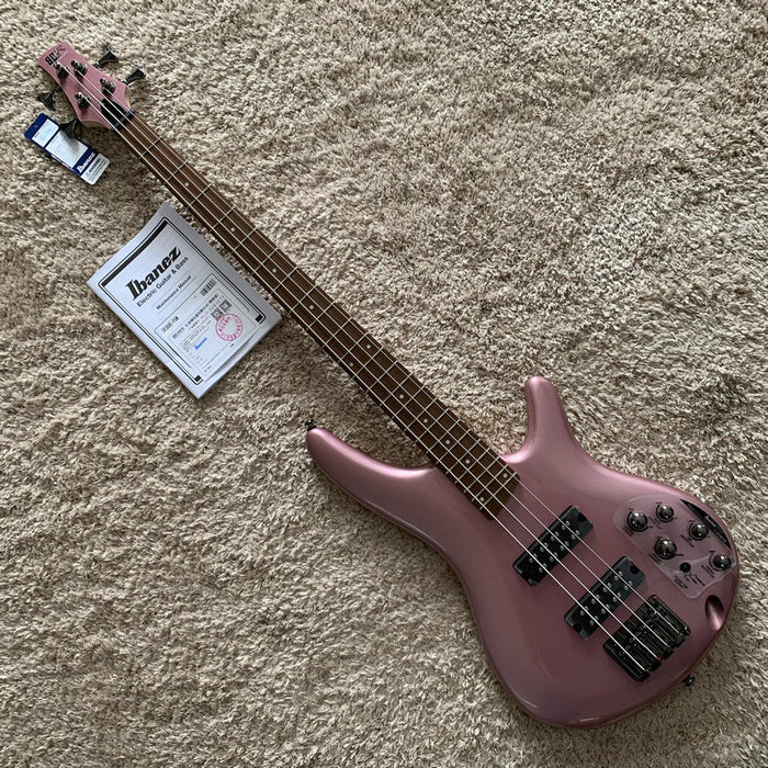 Electric Bass Guitar on Sale (132)