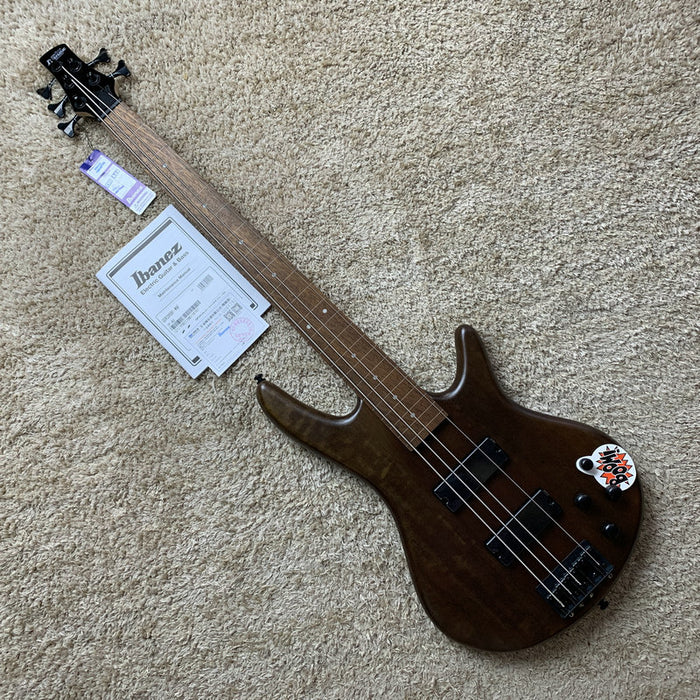 Electric Bass Guitar on Sale (121)