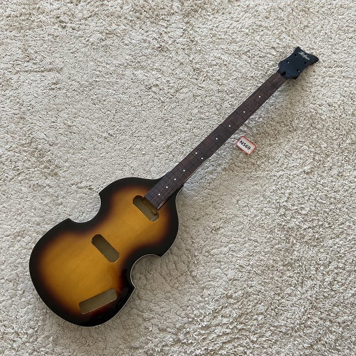Electric Bass Guitar on Sale (014)
