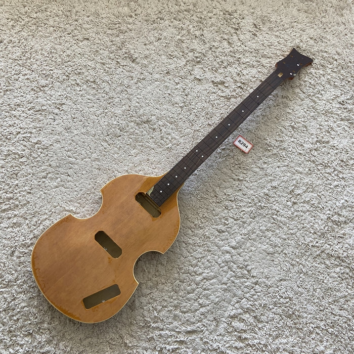 Electric Bass Guitar on Sale (020)