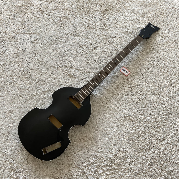 Electric Bass Guitar on Sale (015)