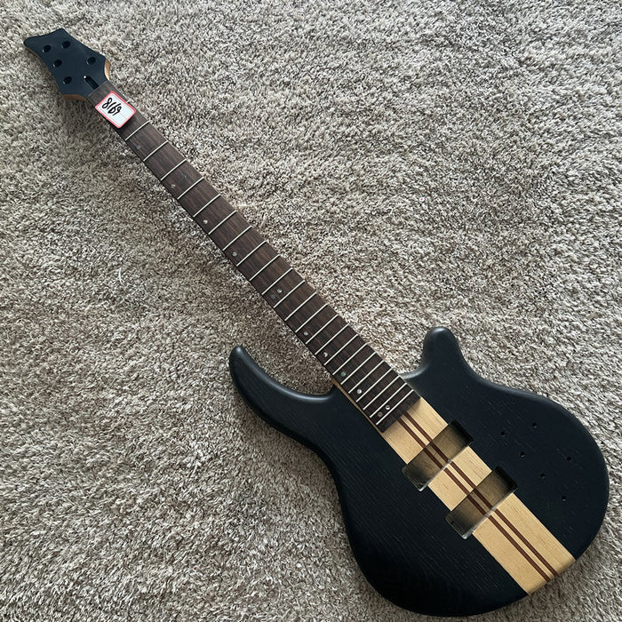 Electric Bass Guitar on Sale (079)