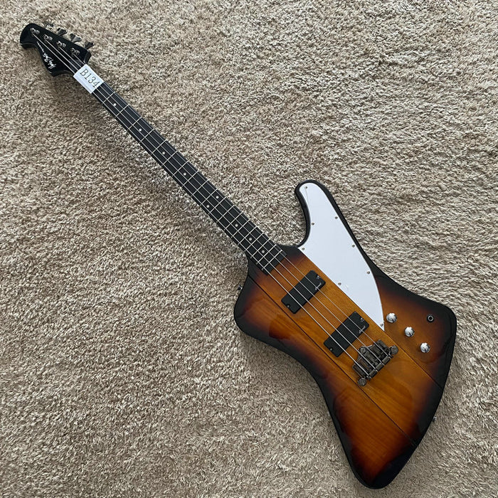 Electric Bass Guitar on Sale (55)