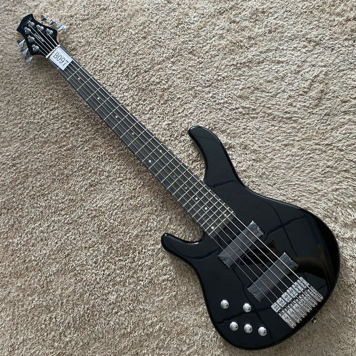 Electric Bass Guitar on Sale (101)