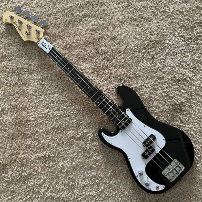 Electric Bass Guitar on Sale (098)