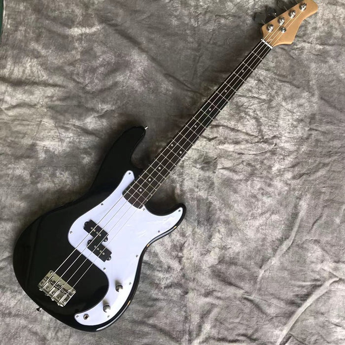 Electric Bass Guitar on Sale (036)