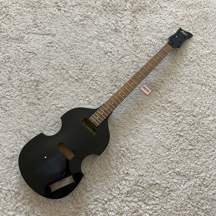 Electric Bass Guitar on Sale (016)