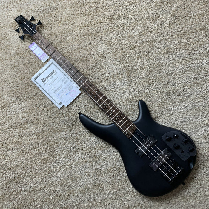 Electric Bass Guitar on Sale (139)