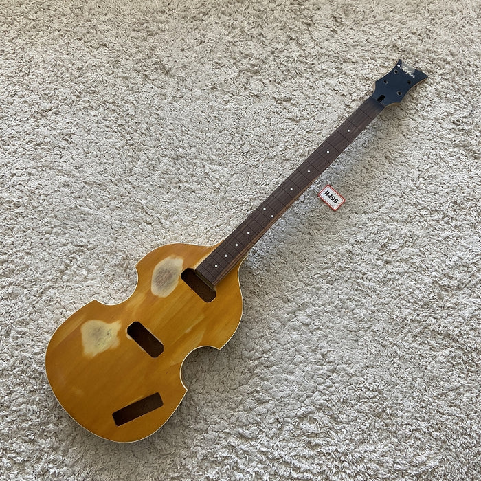 Electric Bass Guitar on Sale (019)