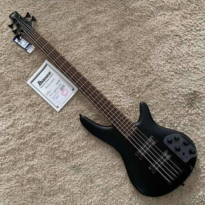 Electric Bass Guitar on Sale (141)