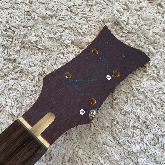 Electric Bass Guitar on Sale (020)