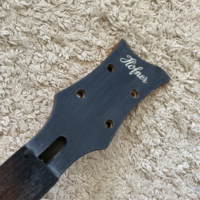Electric Bass Guitar on Sale (018)