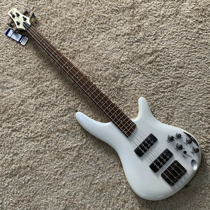 Electric Bass Guitar on Sale (134)