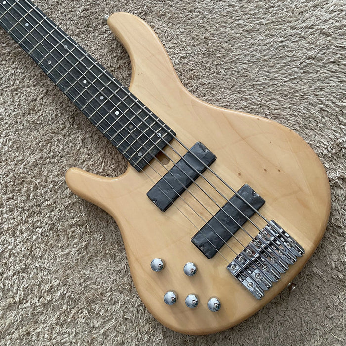 Electric Bass Guitar on Sale (100)