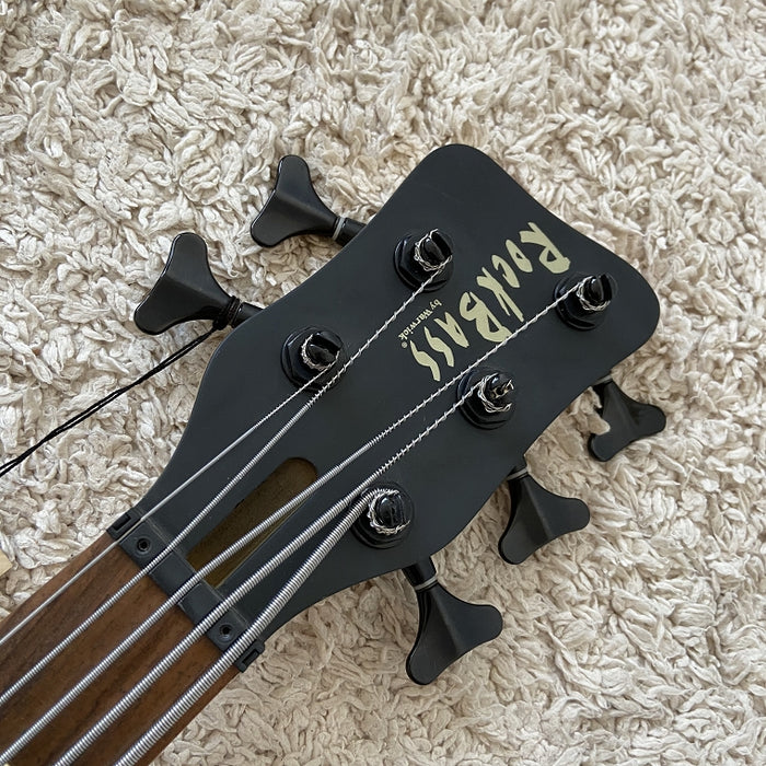 Electric Bass Guitar on Sale (006)