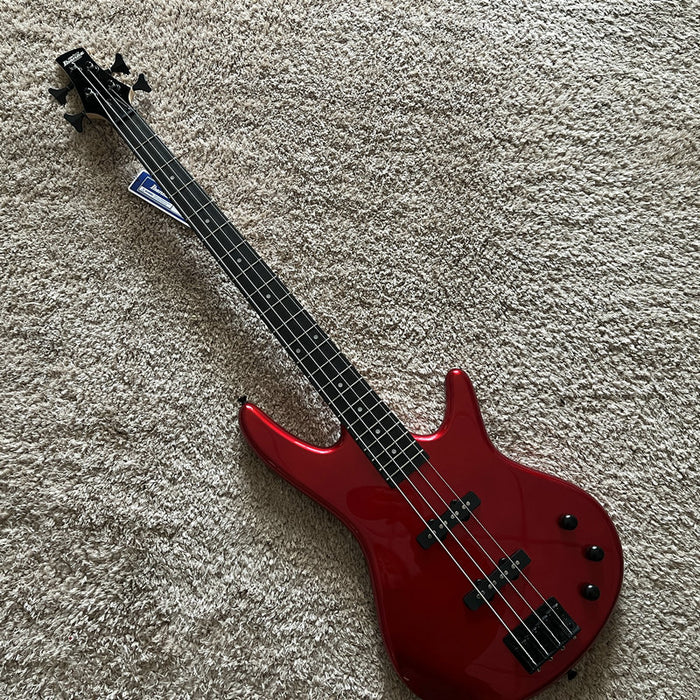 Electric Bass Guitar on Sale (112)