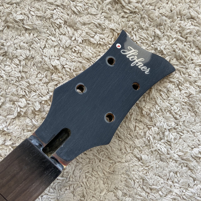 Electric Bass Guitar on Sale (019)