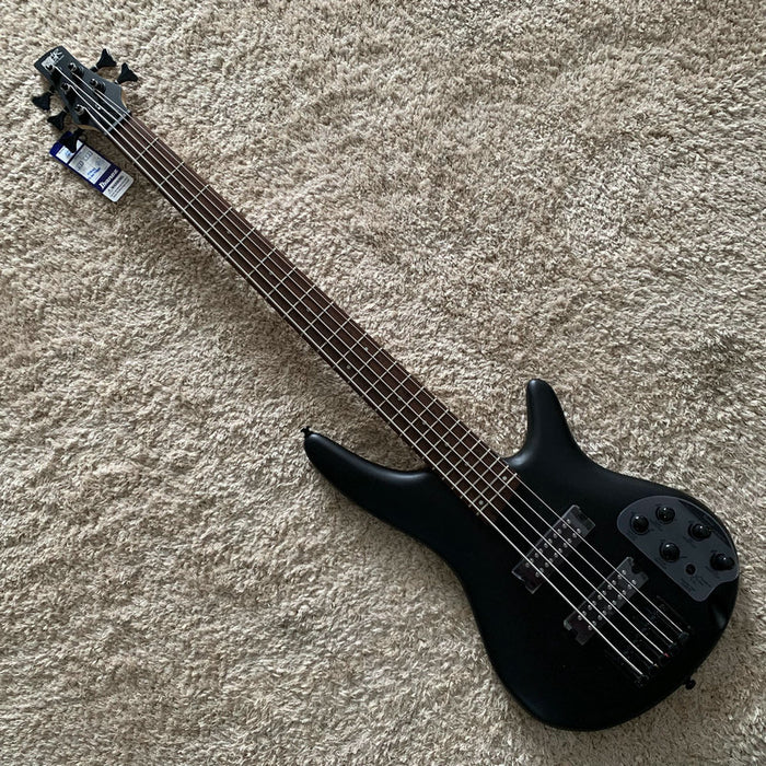 Electric Bass Guitar on Sale (141)