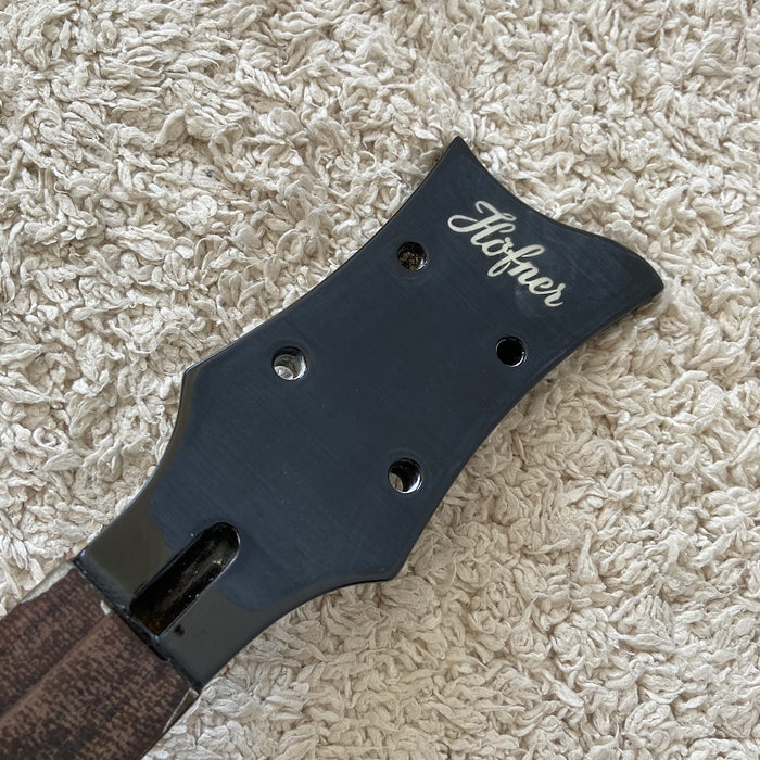 Electric Bass Guitar on Sale (014)