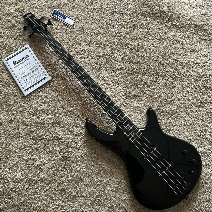 Electric Bass Guitar on Sale (111)