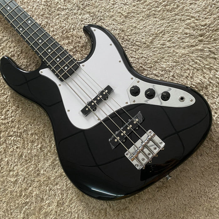 Electric Bass Guitar on Sale (104)