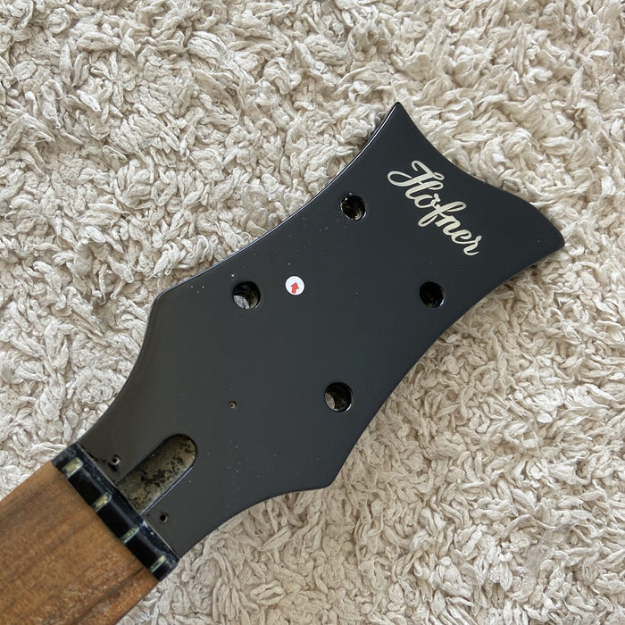 Electric Bass Guitar on Sale (016)